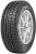 RADAR RIVERA PRO2 155/65R13 73T