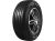 CEAT SECURADRIVE 215/65R16 98V