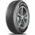 CEAT ECODRIVE 195/55R16 87H