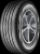 CEAT SPORTDRIVE SUV XL 225/60R17 103V