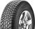 GOODYEAR CARGO ULTRAGRIP 205/75R16C 113R