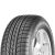 GOODYEAR EA F1 ASYMSUV XL FP DOT17 275/45R21 110W