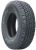 APLUS A929 AT 245/65R17 107T