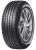 APLUS AERIX FS01 145/65R15 72T