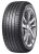 APLUS AERIX RS01 235/40R18 95Y
