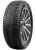 APLUS AS909 215/65R16 102H