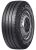 APLUS CARGO MAX PRO 215/65R16C 109T