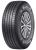 APLUS PERFORMAX SUVCUV 225/60R18 100H