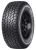 APLUS SHREDDER AT 265/65R17 112T
