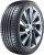 APTANY RA305 205/55R17 95W