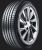 APTANY RA342 225/45R17 94W