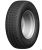 APTANY RC147 195/75R16C 110R
