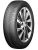 APTANY RC536 215/60R17 100V