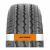 APTANY RL106 235/65R16C 115T