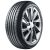 APTANY RP062 175/65R14 82T