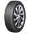 APTANY RW645 215/60R17 96H