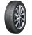 APTANY RW645 245/45R18 100V