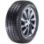 APTANY WINTERFORCE RC513 215/70R15C 109R