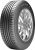 ARMSTRONG BLU TRAC PC 215/60R16 95H