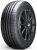 ARMSTRONG BLUTRAC HP XL 225/55R17 101W