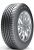 ARMSTRONG BLUTRAC PC XL 185/60R15 88H