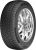 ARMSTRONG SKITRAC PC 185/65R15 88T