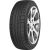 ATLAS POLARBEAR UHP3 245/50R19 105V