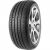 ATLAS SPORTGREEN 3 265/35R19 98Y