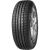 ATLAS SPORTGREEN SUV2 275/45R20 110W