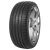 ATLAS SPORTGREEN 205/50R16 87V