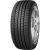 ATLAS SPORTGREEN2 205/50R16 87W