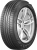 AUSTONE ATHENA SP802 195/60R15 88H