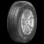 AUSTONE DURATO 4S 215/60R16C 103T