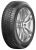AUSTONE NIXIA WINTER PRO XL 235/40R19 96W
