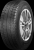 AUSTONE SP902 225/75R16C 121R