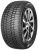 AUTOGREEN VERSAT AS2 175/65R14 82T