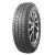 AUTOGREEN WINTER FORCEWL7 195/75R16C 107T
