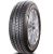 AVON WT7 SNOW  MADE BY GOODYEAR 165/70R14 81T