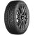 AVON WX7 WINTER  MADE BY GOODYEAR XL 205/50R17 93V
