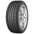 BARUM BRAVURIS 2 255/40R17 94W