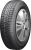 BARUM BRAVURIS 4X4 2021 235/75R15 109T