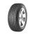 BARUM POLARIS 3 4X4 225/70R16 103T