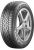 BARUM QUARTARIS 5 225/45R18 95W
