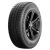BF GOODRICH ACTIVAN WINTER 2 195/70R15C 104R