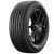 BF GOODRICH ADVANTAGE 2 SUV 295/40R21 111Y