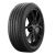BF GOODRICH ADVANTAGE 2 225/45R18 95Y