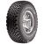 BF GOODRICH ALL TERRAIN KO2 215/65R16 103S
