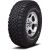 BF GOODRICH ALL TERRAIN TA KO2 LRE RWL 245/75R17 121S