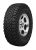 BF GOODRICH ALLT TA KO 2 235/75R15 104S