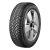 BF GOODRICH G FORCE WINTER 2 2022 175/65R15 84T